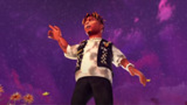 Juice WRLD & The Weeknd's 'Smile' Debuts in Hot 100's Top 10, BTS’ ‘Map of the Soul: 7 – The Journey’ on Billboard 200 & More | Billboard News