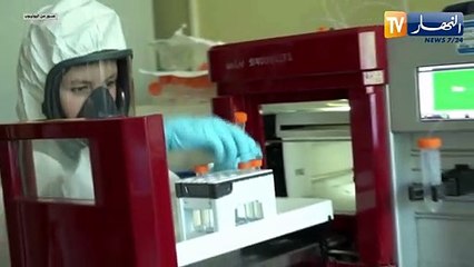 كورونا: آمال في تطوير اللقاح قريبا.. والأرقام تعزز المخاوف من موجة ثانية