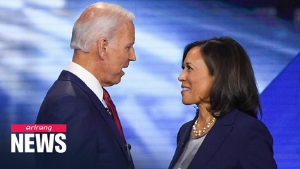 Democratic National Convention to kick off with two-hour virtual event