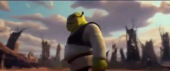 !ESTO NO ERA PARTE DEL TRATO! - Plantillas Para Memes #94