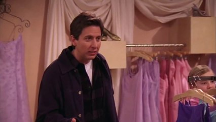 TMAR - TEMPORADA 8 EPISÓDIO 15 ( HD ) - VESTIDO PARA FESTA  ( PARTE 1 )