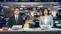 이인영, 해리스와 면담…'남북교류' 의견교환 전망