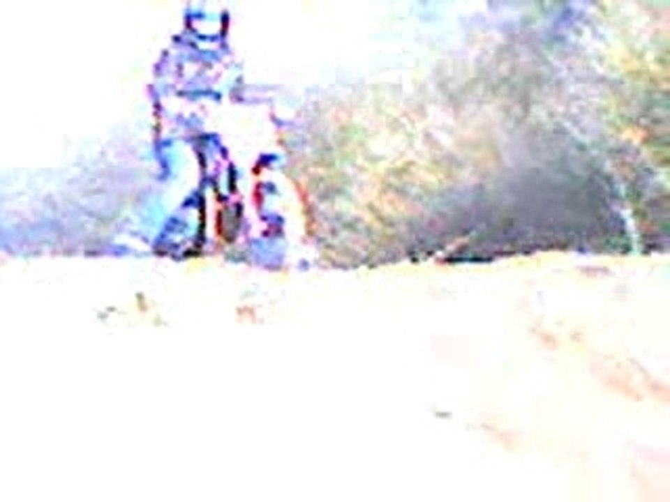 baroville