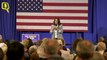 The Records Kamala Harris Will Break If She Becomes Vice President