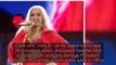 Cardi B Admits To Joe Biden That She’s Voting For Him Just To Get ’Trump Out'