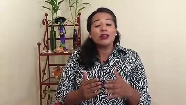 Feministas rechazan intención de aprobar Código Penal sin las tres causales