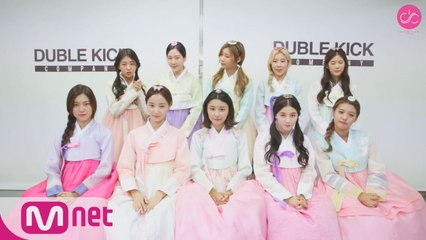 [모모랜드] 추석 인사   어서오세요 모모랜드입니다