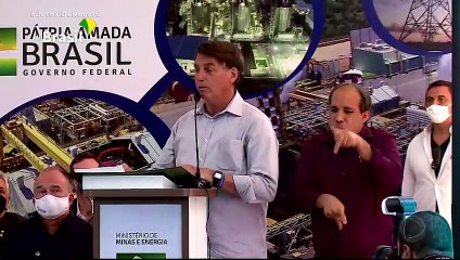 Jornal da Record 17/08/2020 Segunda-feira