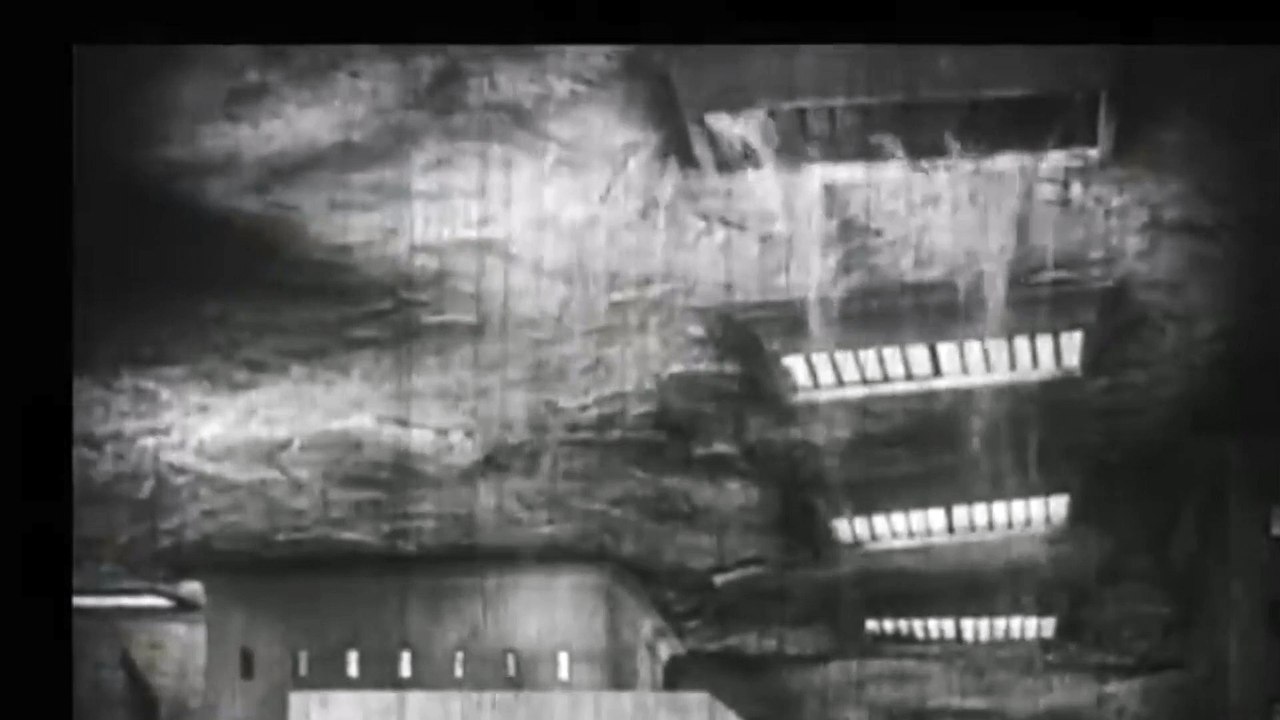 Nashville Rats - I'm An Adult Now