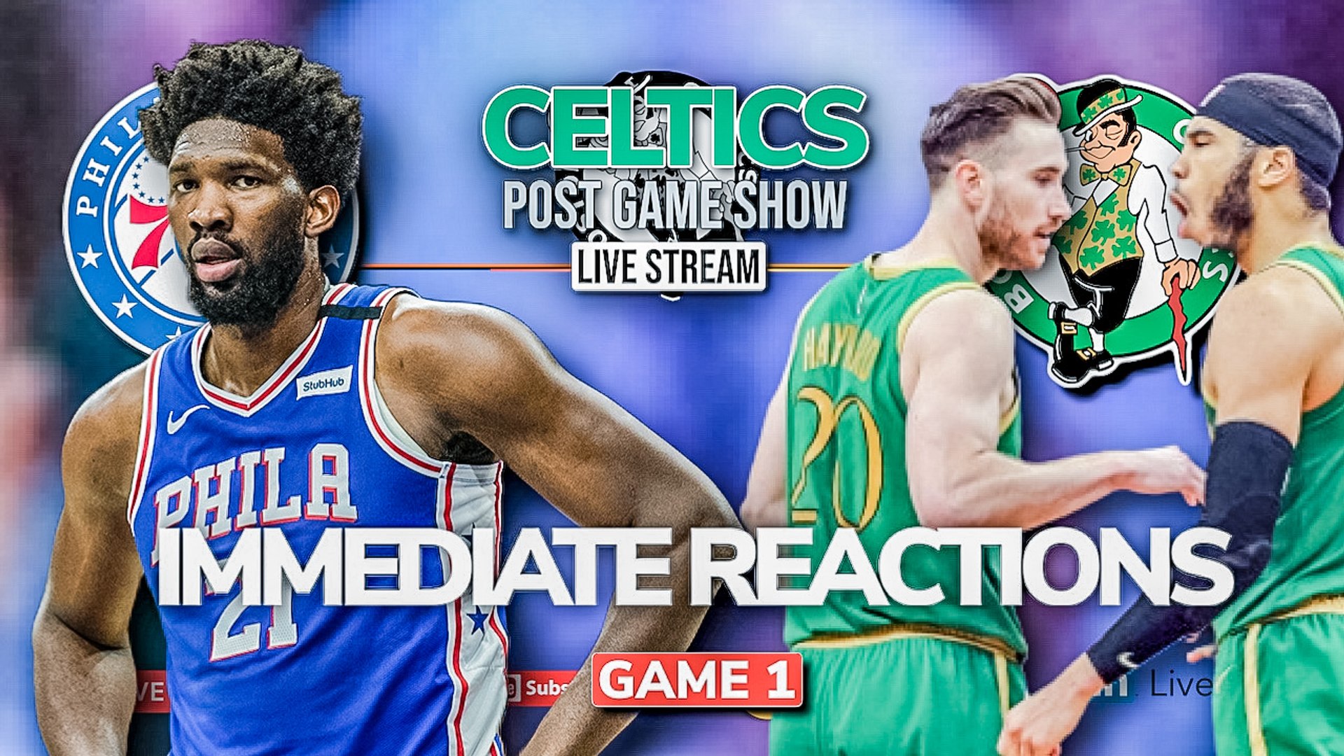 Star sports 1 live show cheap