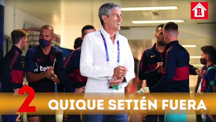 Cooperativa Cruz Azul oficialmente cambió de administración tras situación de Billy Álvarez | Top 5