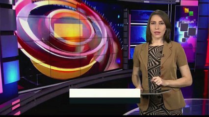 FtS 17-08: Spain Reports Over 16,000 New COVID-19 Cases in Past 3 Days