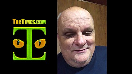 How Democrats Are Stealing the 2020 Election