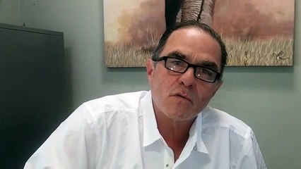 Enmedio de la pandemia nace primer tigre blanco en zoo de Culiacán