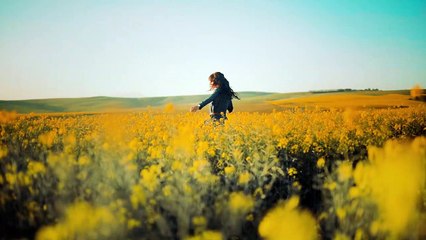 If By Rudyard Kipling