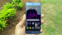 Huawei Honor 8 Pro full review with pros & cons ll in telugu ll