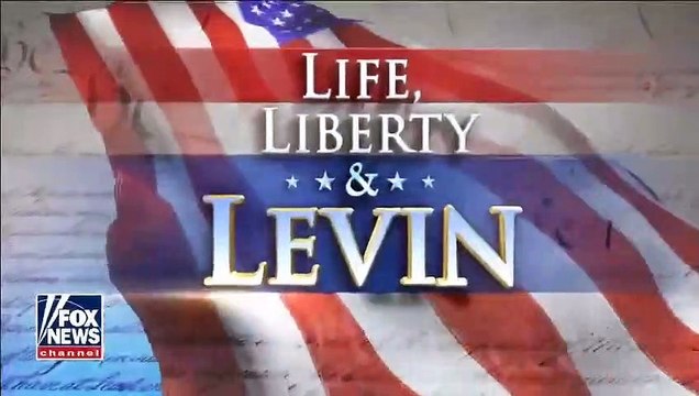 Mark Levin 8/17/20 Podcast l The Mark Levin Show August 17, 2020