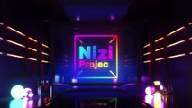 【NiziU】虹プロジェクト Part1 #4 虹のかけ橋