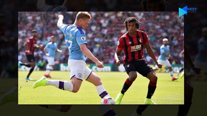 SPORTS NEWS 6-8 - Thanh Hóa “dọa” bỏ giải, Lingard tỏa sáng-MU thẳng tiến tứ kết Europa League