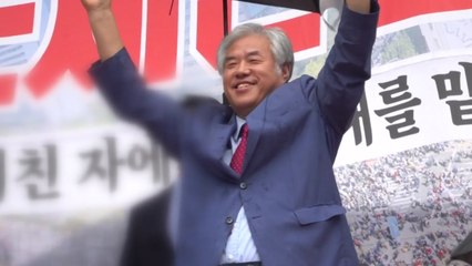 [인터뷰투데이] '코로나 확진' 전광훈 재수감 청원 봇물...재구속 가능성은? / YTN