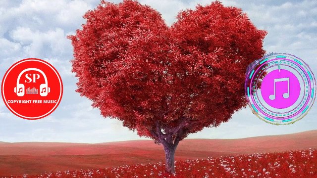 Cosmic Love - Bruno E. | Dance & Electronic | Inspirational | (SP CFM) Copyright Free Music | Royalty Free Music | No Copyright Music | 2020