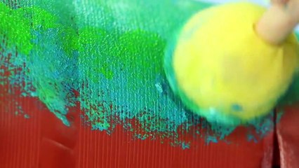 ¡Cosas Que Hacer Cuando Estás Aburrida! 13 Ideas