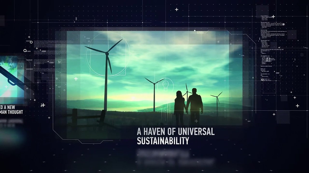 0. Project Galileo