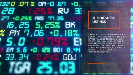 5. The 5 Financial Engines