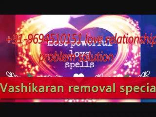 +91-9694510151 Real Powerful Voodoo Love Spell Marriage Spell Caster IN UK USA use new Zealand Australia