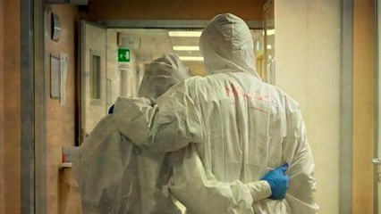 7dias-soldados-blanco-pandemia-170820