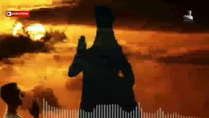 Love and Attraction ( प्रेम और मोह में अंतर ) - Teachings by Lord Krishna