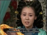 emperor wang gun korean drama with english subtitle episode- 129
