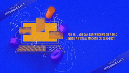 Windows vs Mac OS vs Chrome OS vs Ubuntu Linux_ Which Operating System Reigns supreme