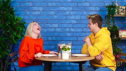 TRUCOS DE ESPÍAS || Ideas geniales y graciosas de todo un espía por 123 GO!