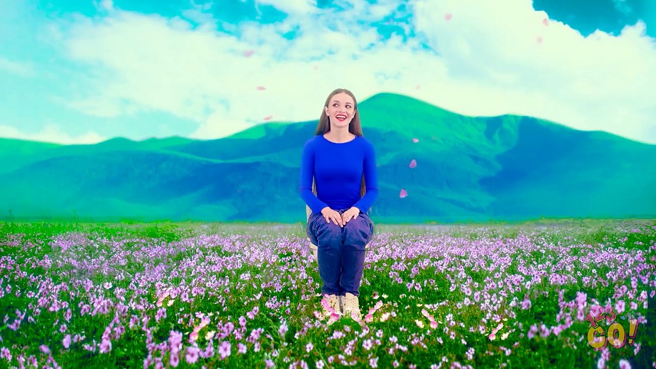 TRUCOS INCREÍBLES CON PAPEL HIGIÉNICO || Ideas fáciles y caseras con papel higiénico por 123 GO!