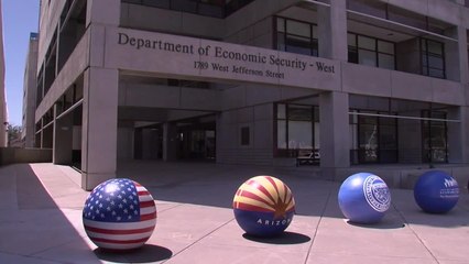 Understanding new unemployment system