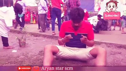 Pubg //free fire player now a days