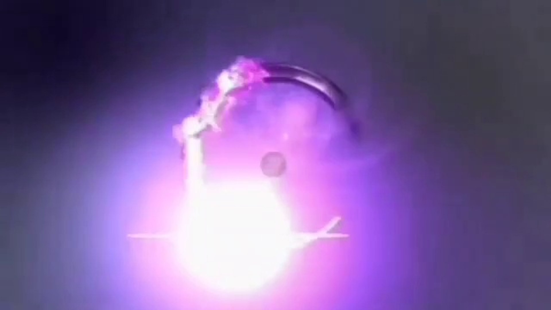 How to delete Google Account 2020 _ gmail account delete Kaiser Kare new trick _