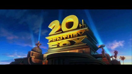 Magical Adventures in the Forbidden City - Trailer