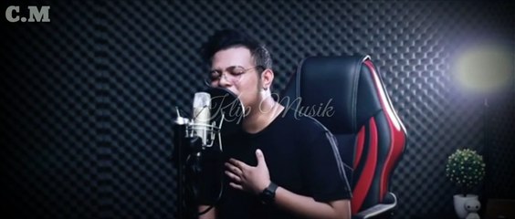 Someone you loved cover by Mario g klau