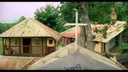 Jo Bole So Nihaal  Sunny Deol, Kamaal Khan, Shilpi Sharma Bollywood Action Movie part 1