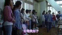 日劇-女王的教室01