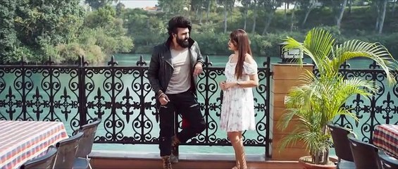 Gandhi Fer Aa Gea (2020) Punjabi Movie Full Part 2 - 3