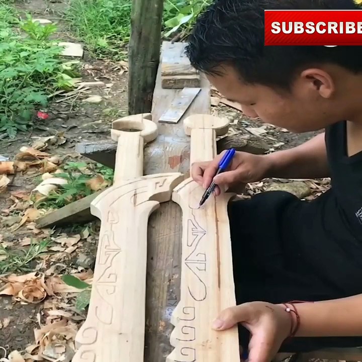 amazing video part 21