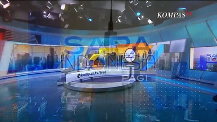 Diberikan Remisi, BIN Upayakan Eks Napi Terorisme Kembali ke NKRI dan Diterima Masyarakat