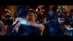 FIFTY SHADES DARKER International Trailer (2017)