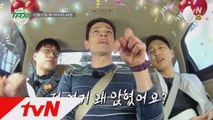 [예고] 굿바이 2016, 싱글파티 특집