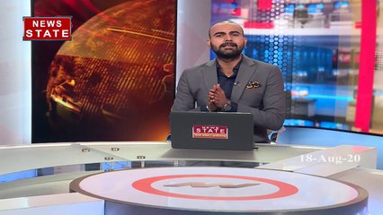 Chhattisgarh: प्रदेश में जानलेवा बना कोरोना, बढ़ता जा रहा है मौत का आंकड़ा