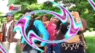 Rakesh Barot New Song | Topi Valo Aave Re | Full HD VIDEO | ટોપી વાળો આવે રે | Latest Gujarati Song