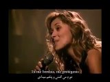 Lara Fabian Unmatched singing star